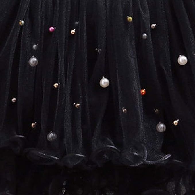 Hopscotch Girls Skirt